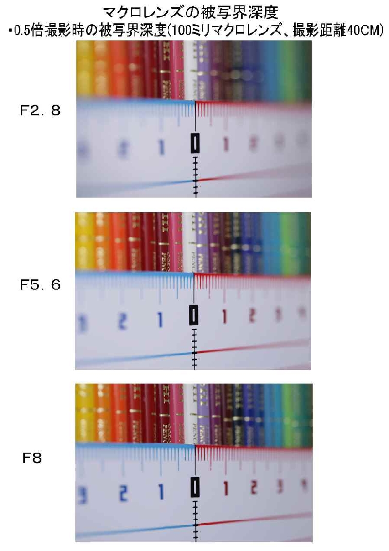 19 マクロレンズの被写界深度.jpg