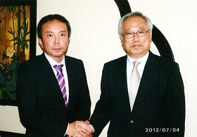 ニコン会長　A.jpg