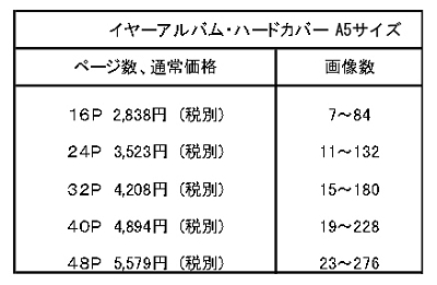 新価格表6改定版_page-0001.jpg